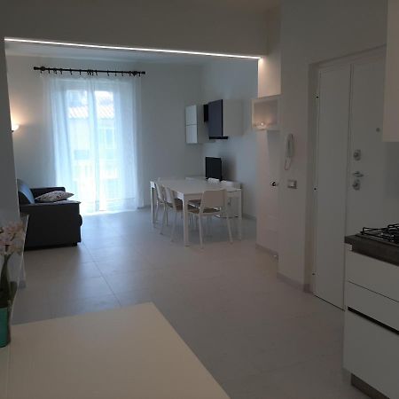 Apartament Casa Resy Florencja Zewnętrze zdjęcie