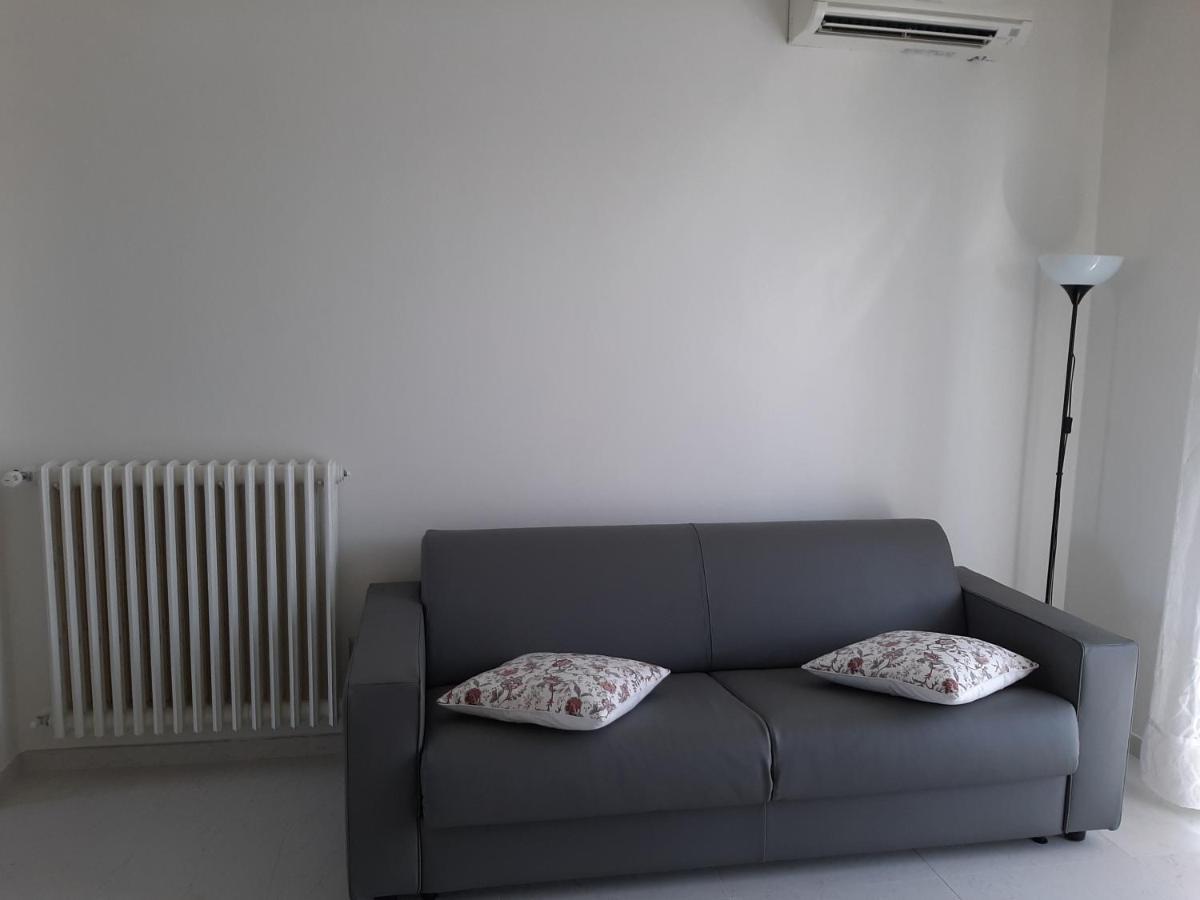 Apartament Casa Resy Florencja Zewnętrze zdjęcie