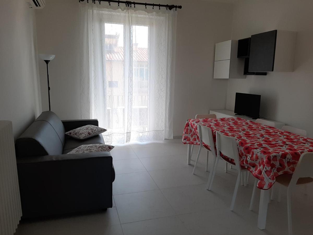 Apartament Casa Resy Florencja Zewnętrze zdjęcie